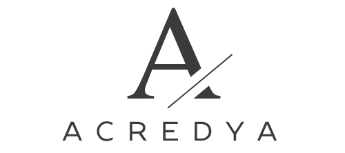 Acredya
